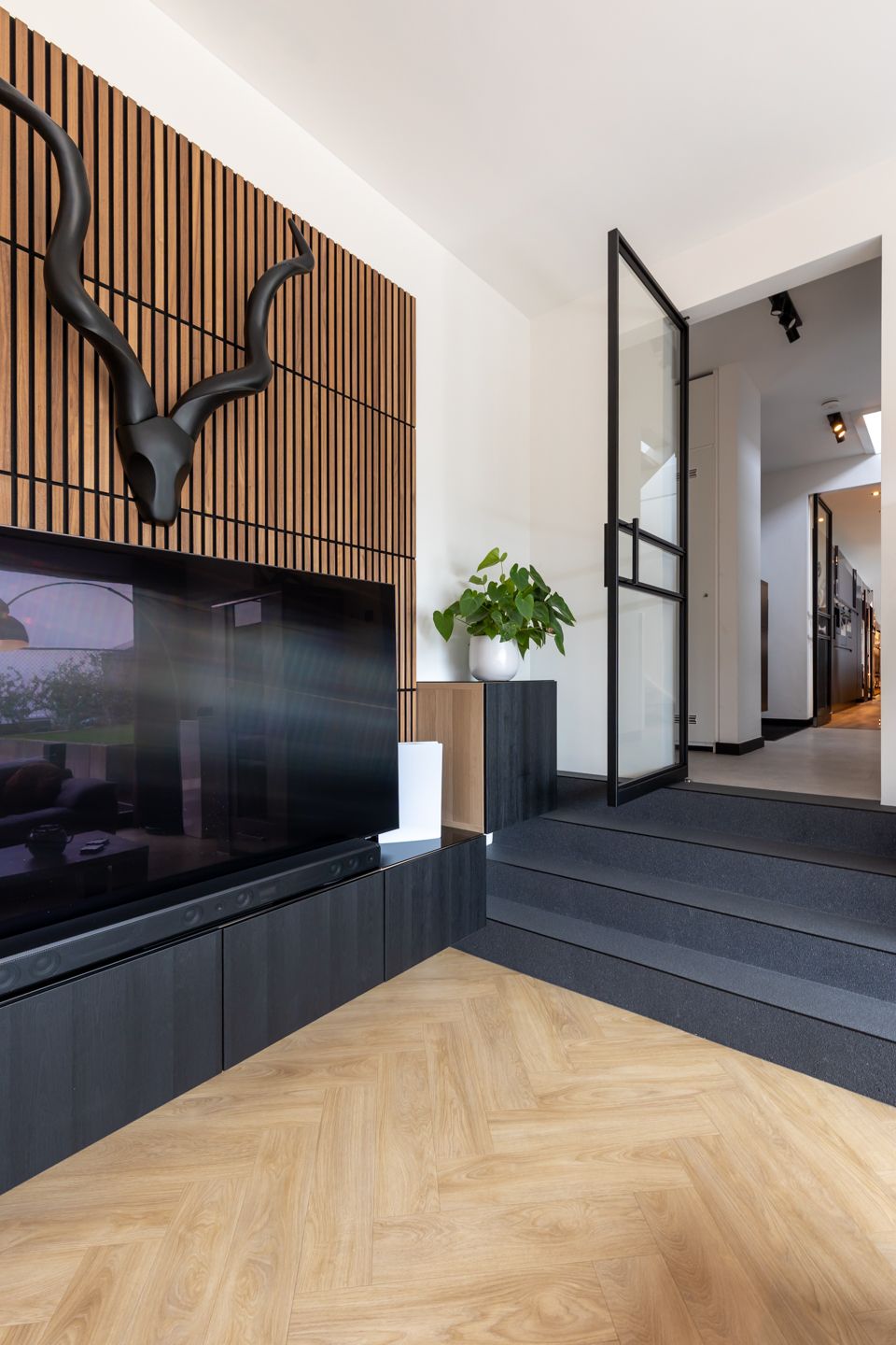 Photo 18 of Gentiaan 21