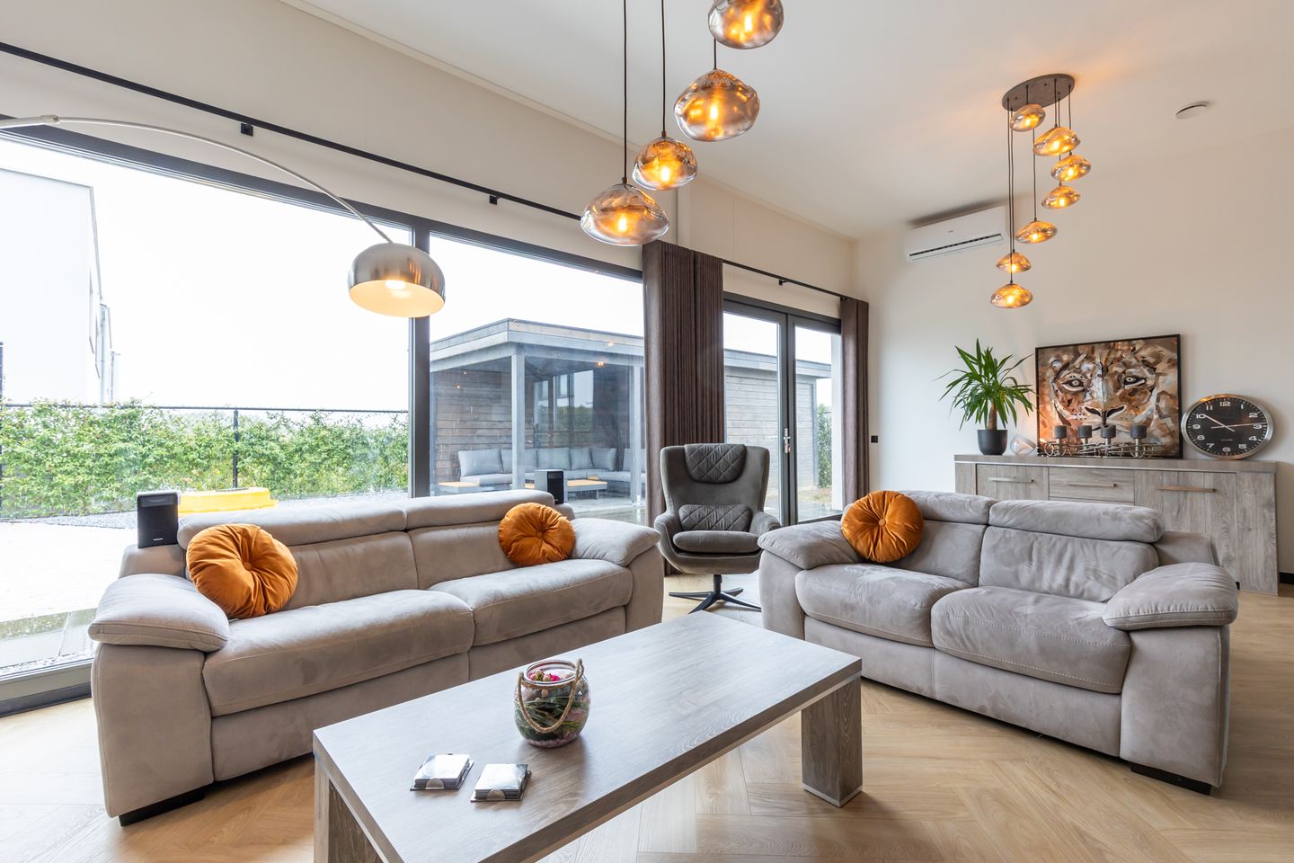 Photo 19 of Gentiaan 21