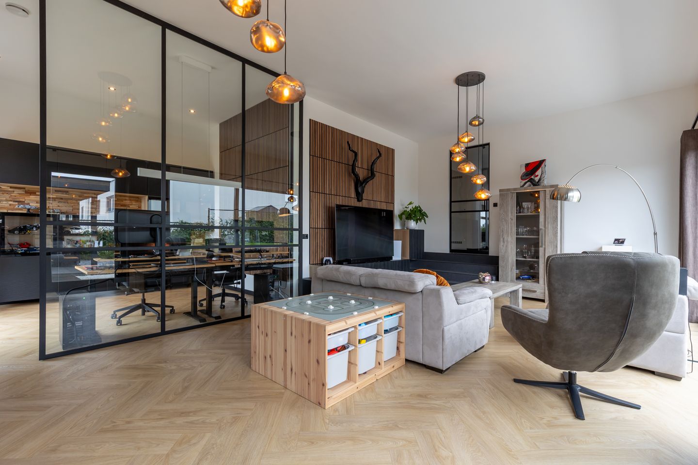 Photo 20 of Gentiaan 21