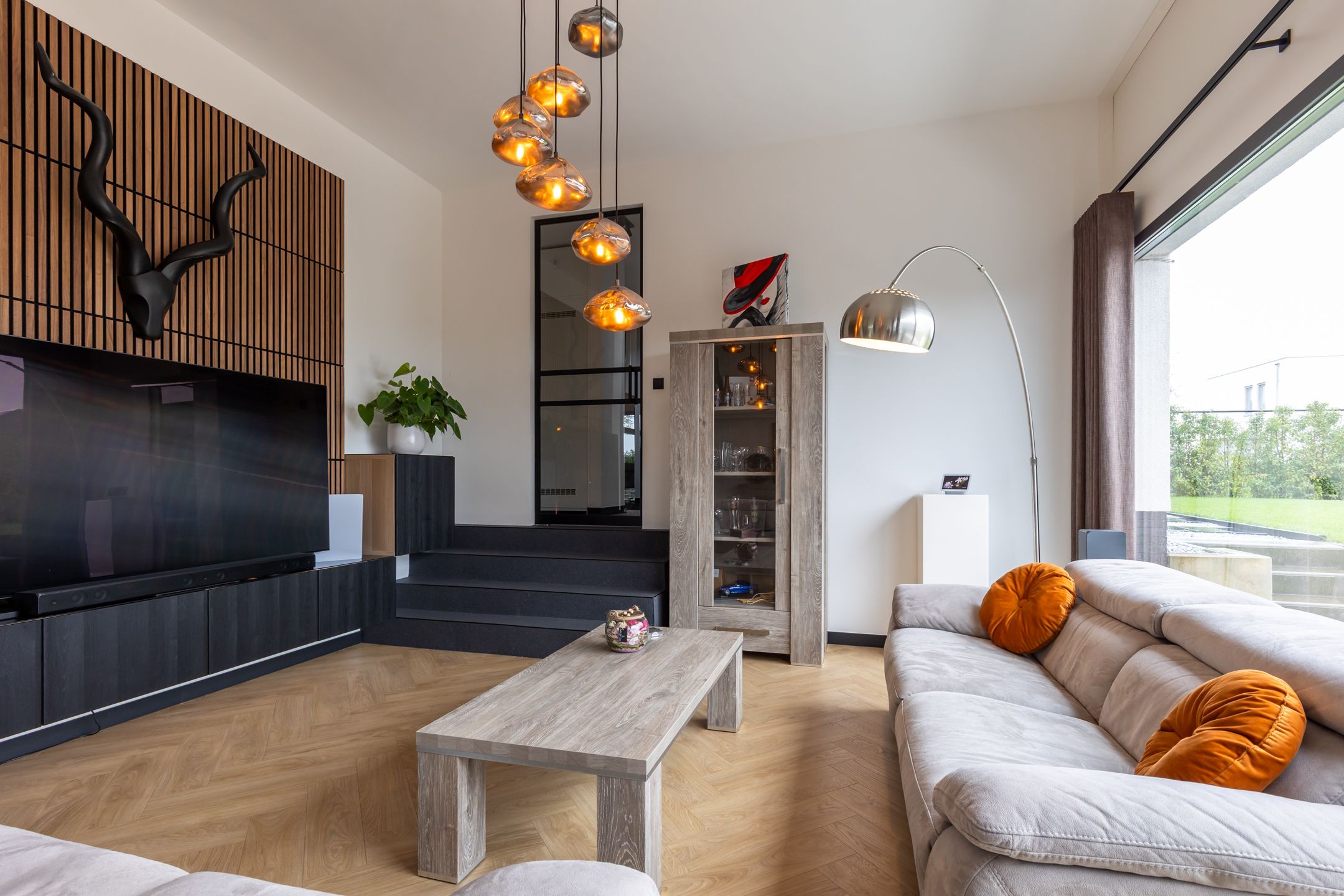 Photo 21 of Gentiaan 21