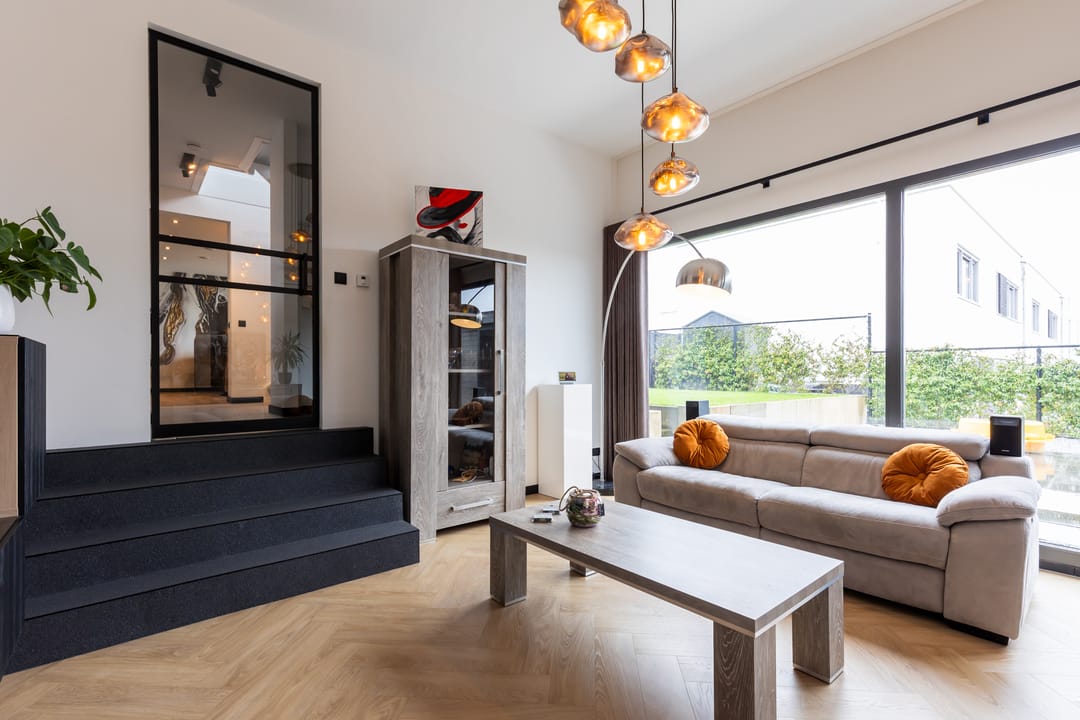 Photo 22 of Gentiaan 21