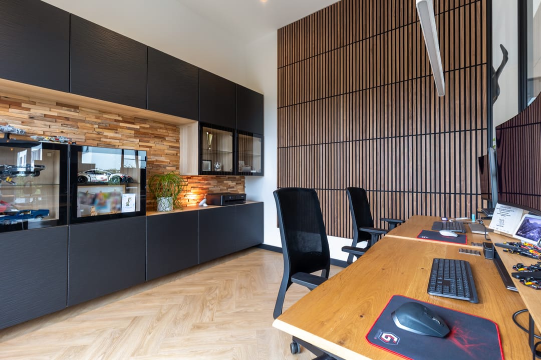 Photo 23 of Gentiaan 21