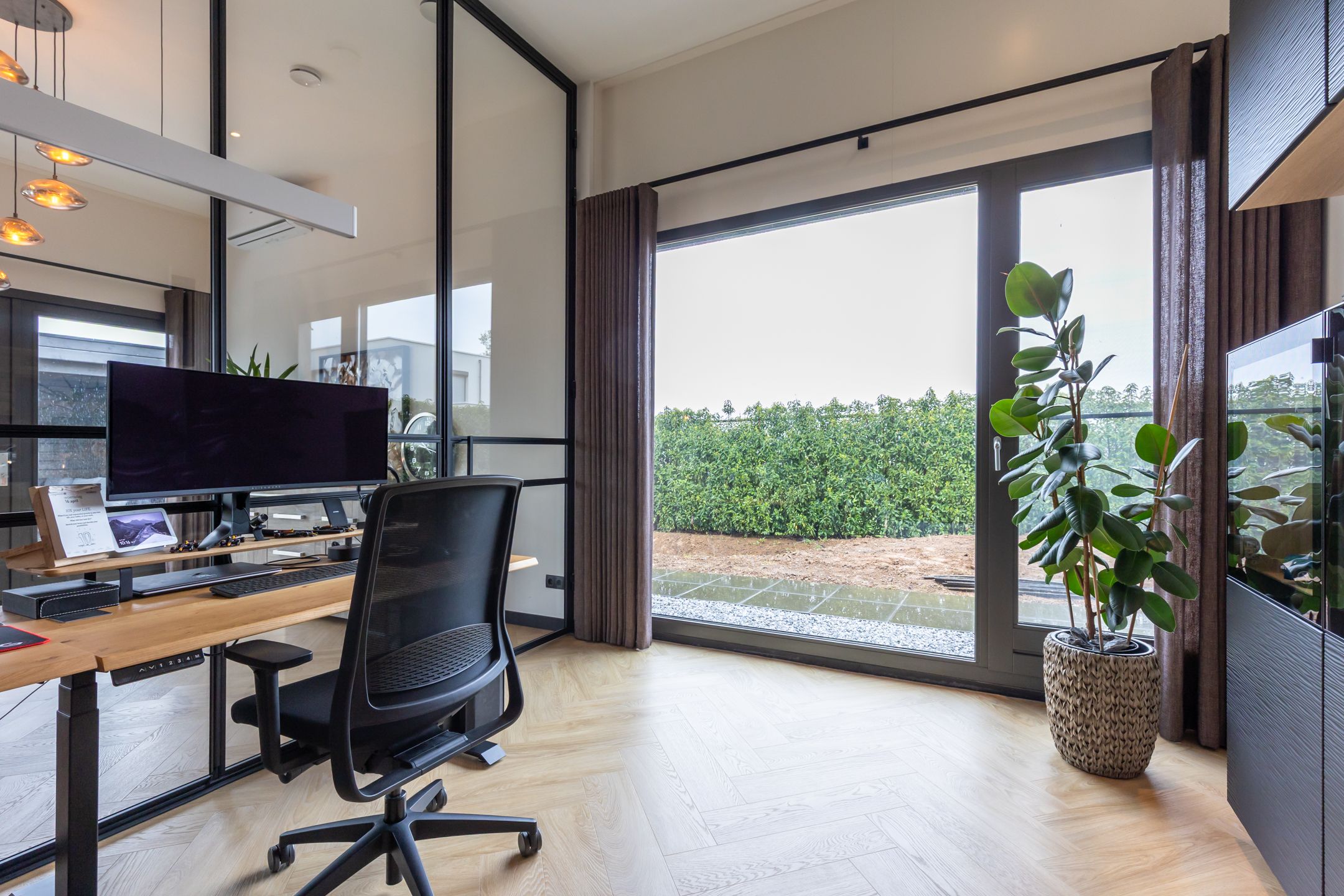 Photo 24 of Gentiaan 21