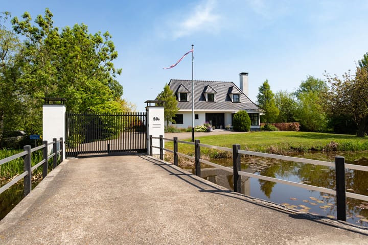 Foto 1 van Zuidbuurtseweg 50-B