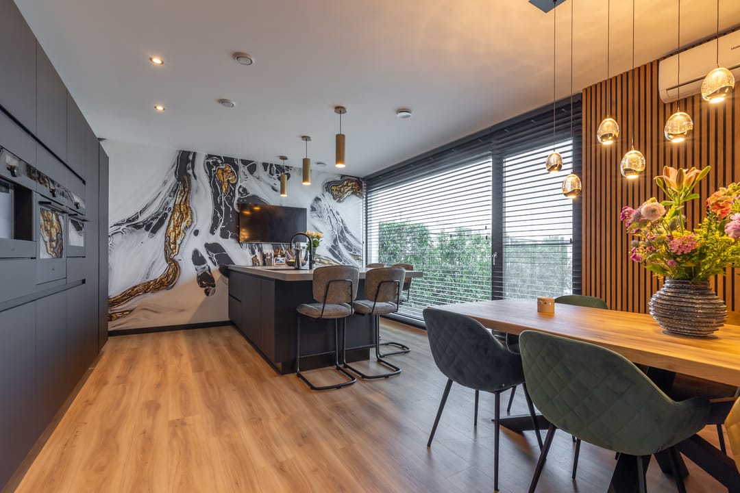 Photo 26 of Gentiaan 21