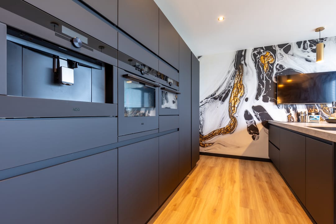 Photo 17 of Gentiaan 21