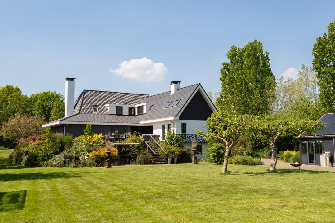 Foto 2 van Zuidbuurtseweg 50-B