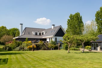 Zuidbuurtseweg 50-B secondary image