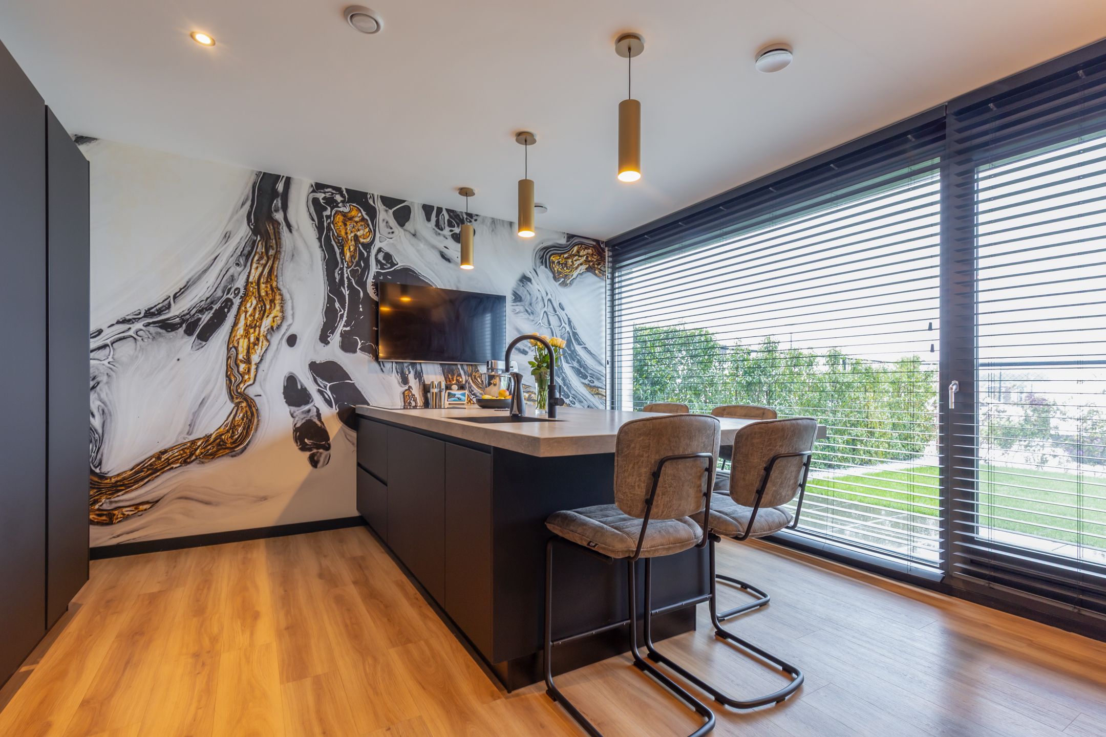 Photo 27 of Gentiaan 21