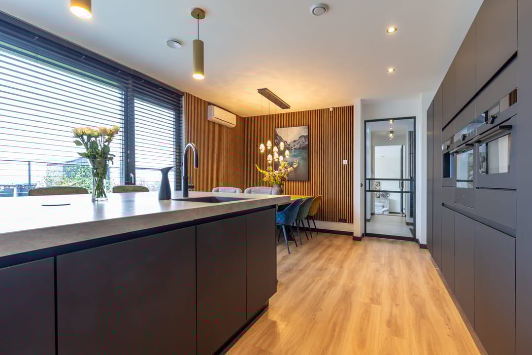 Photo 28 of Gentiaan 21