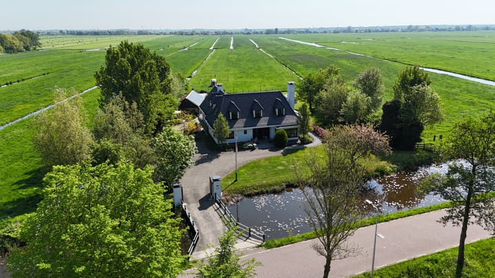 Foto 3 van Zuidbuurtseweg 50-B