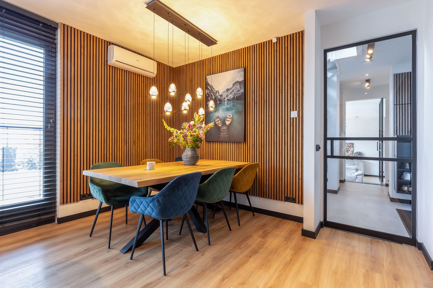 Photo 29 of Gentiaan 21