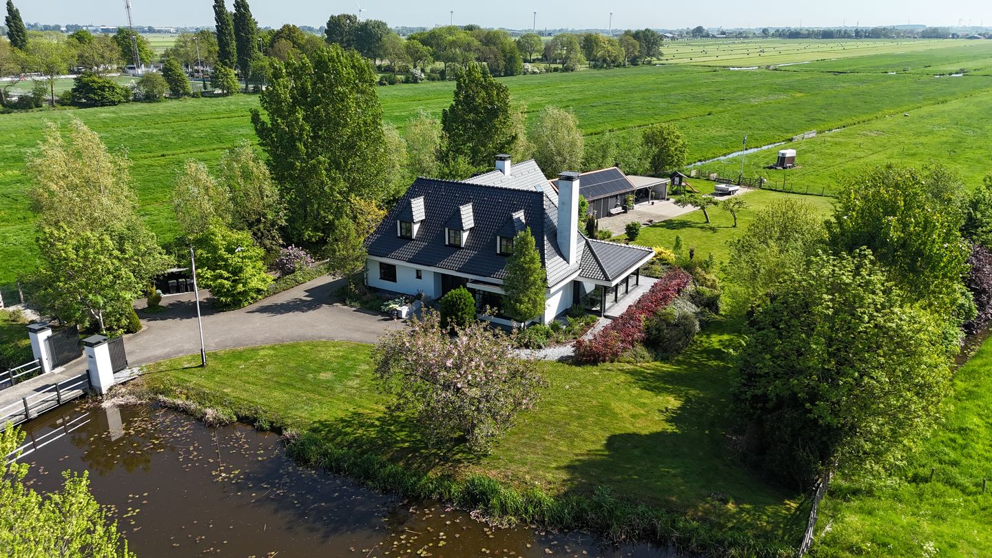 Foto 4 van Zuidbuurtseweg 50-B