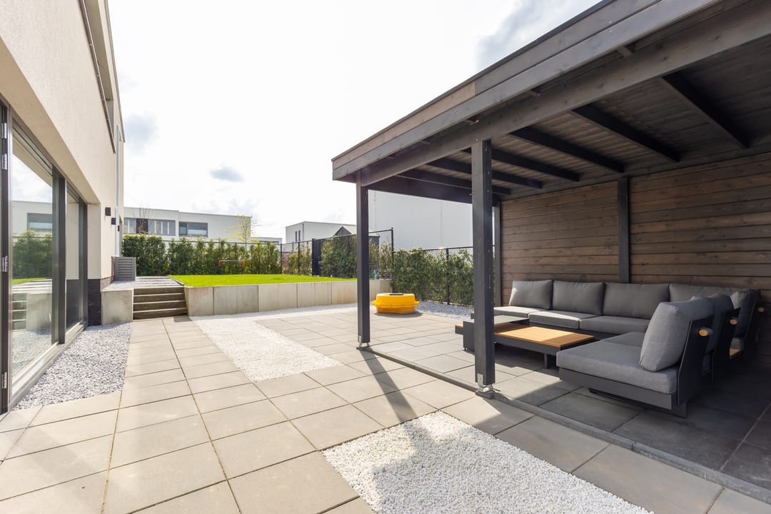 Photo 31 of Gentiaan 21