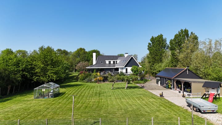 Foto 5 van Zuidbuurtseweg 50-B