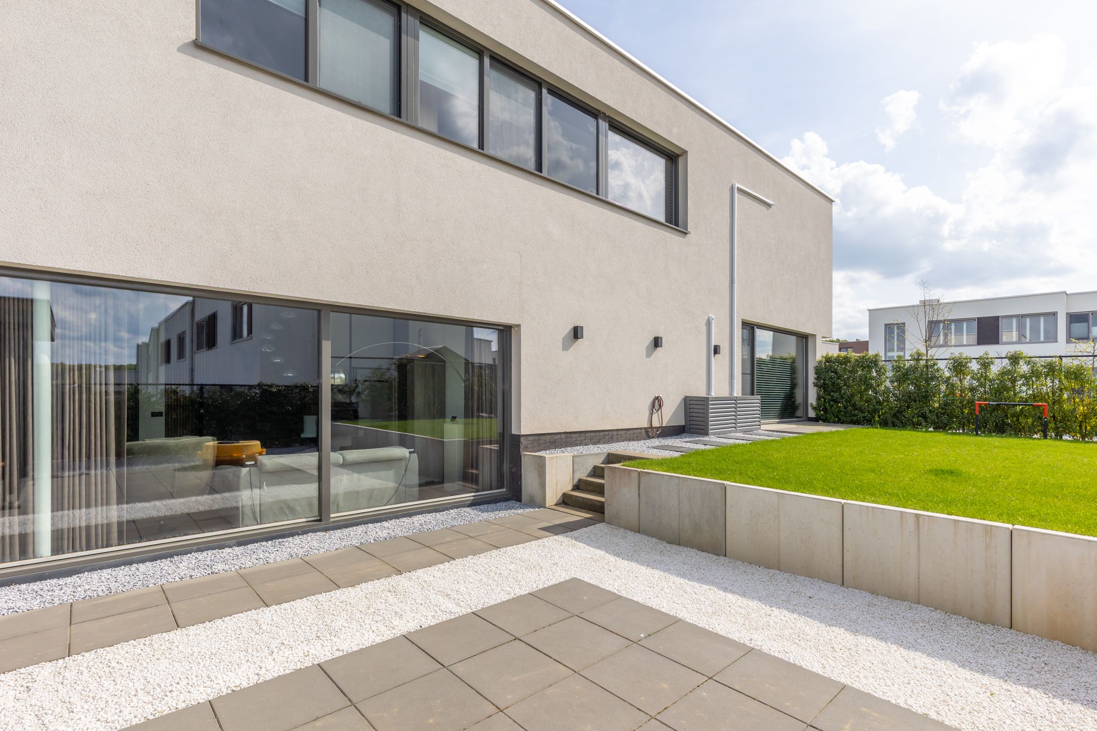 Photo 33 of Gentiaan 21