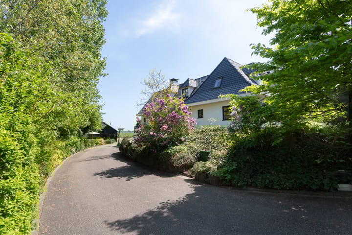 Foto 6 van Zuidbuurtseweg 50-B