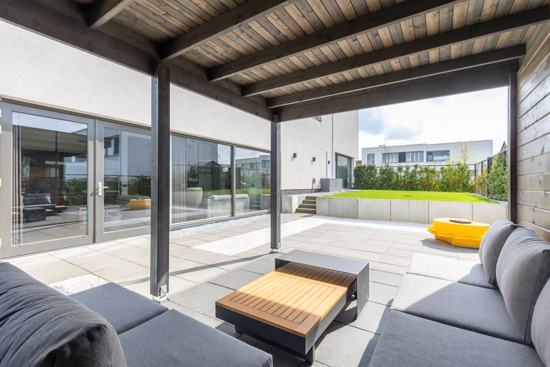 Photo 32 of Gentiaan 21