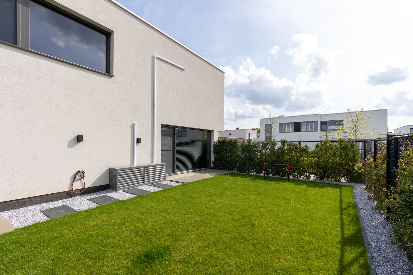 Photo 34 of Gentiaan 21