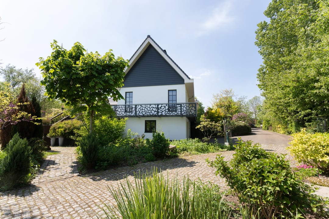 Foto 7 van Zuidbuurtseweg 50-B