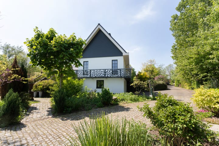 Foto 7 van Zuidbuurtseweg 50-B