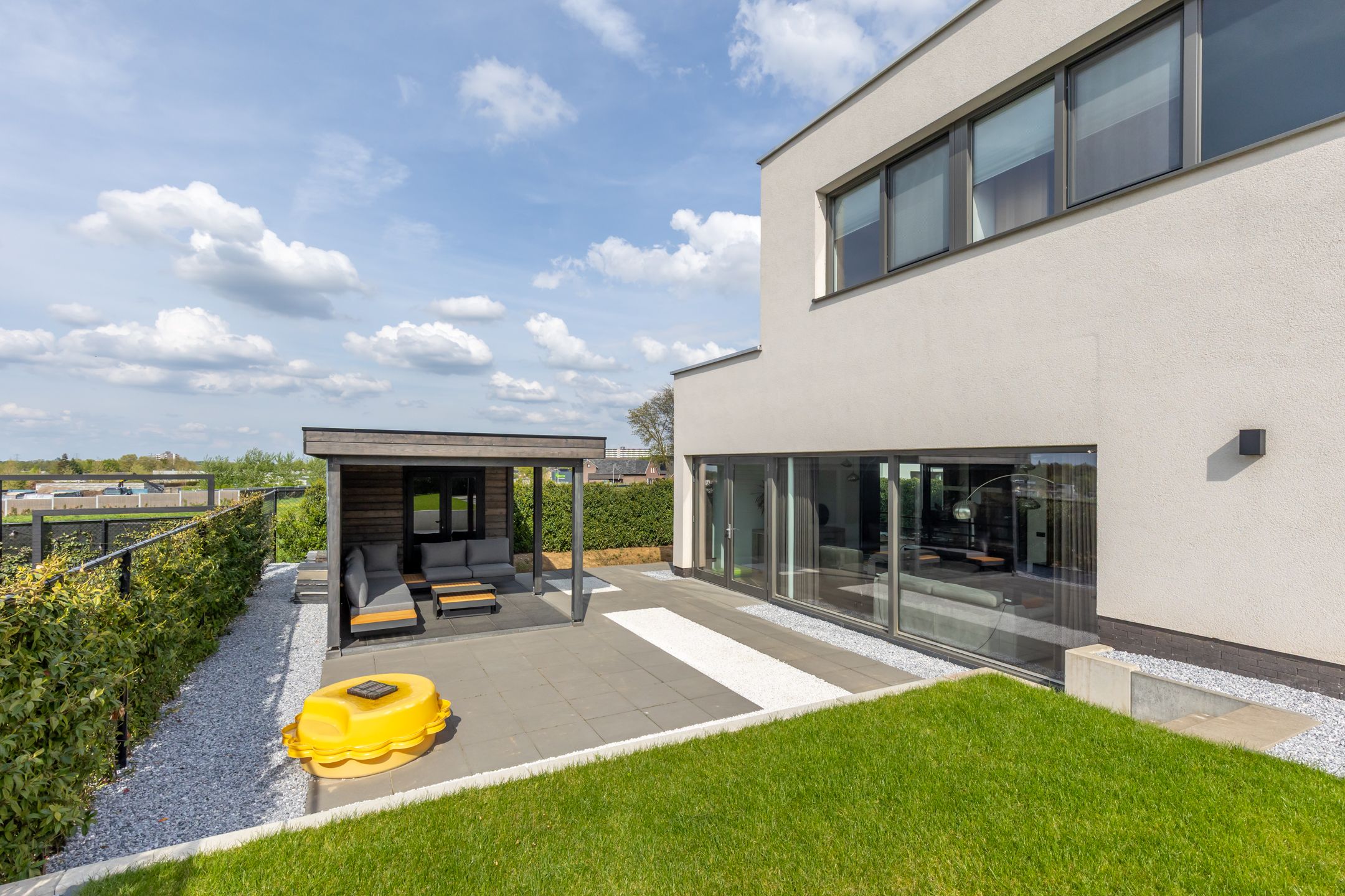 Photo 36 of Gentiaan 21