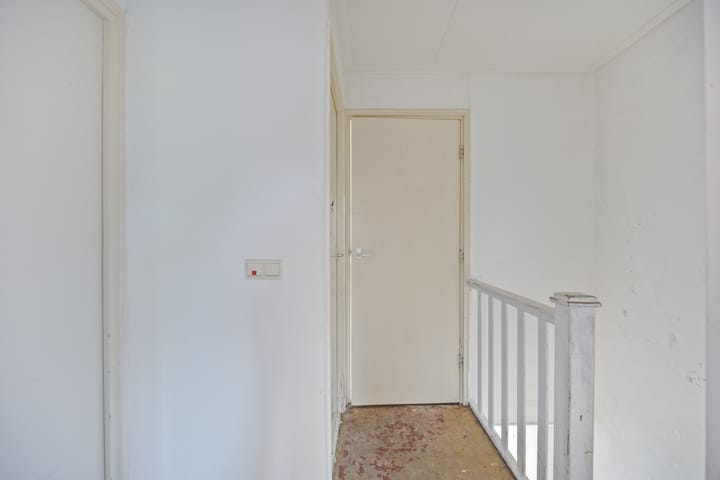 Photo 15 of von Bönninghausenstraat 10