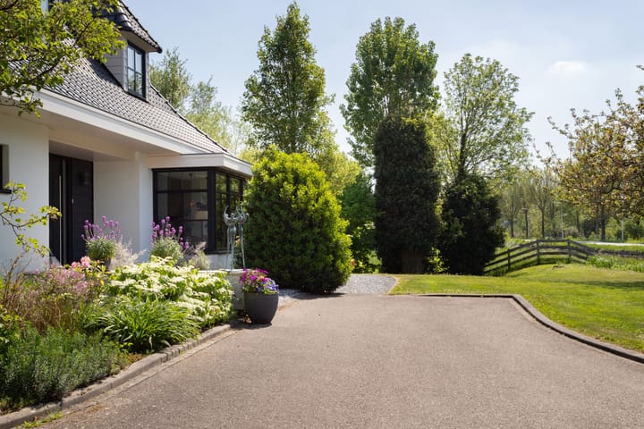 Foto 8 van Zuidbuurtseweg 50-B