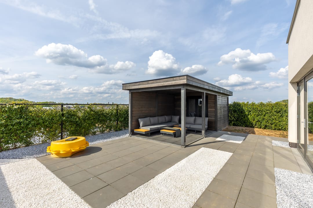 Photo 37 of Gentiaan 21