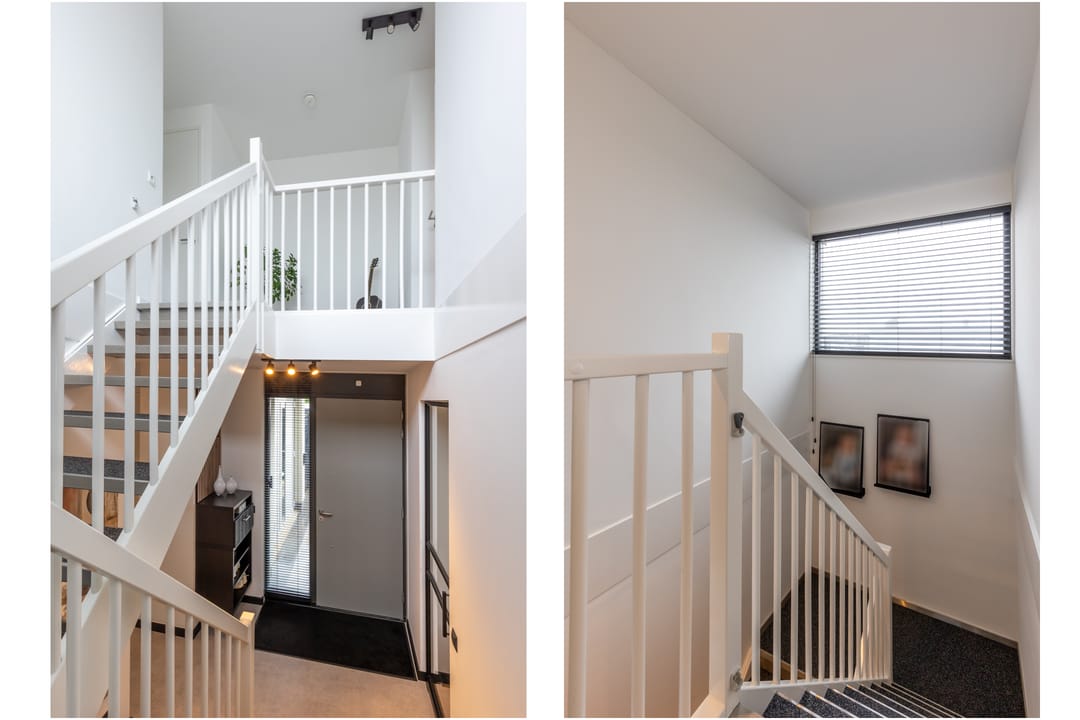 Photo 38 of Gentiaan 21