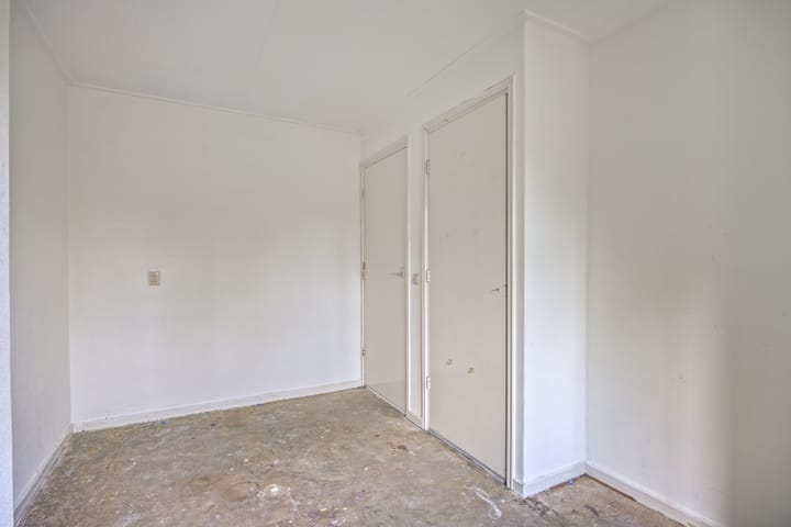 Photo 19 of von Bönninghausenstraat 10