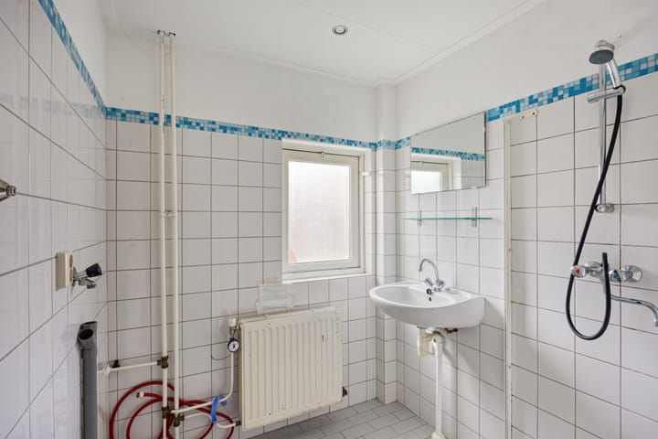 Photo 20 of von Bönninghausenstraat 10