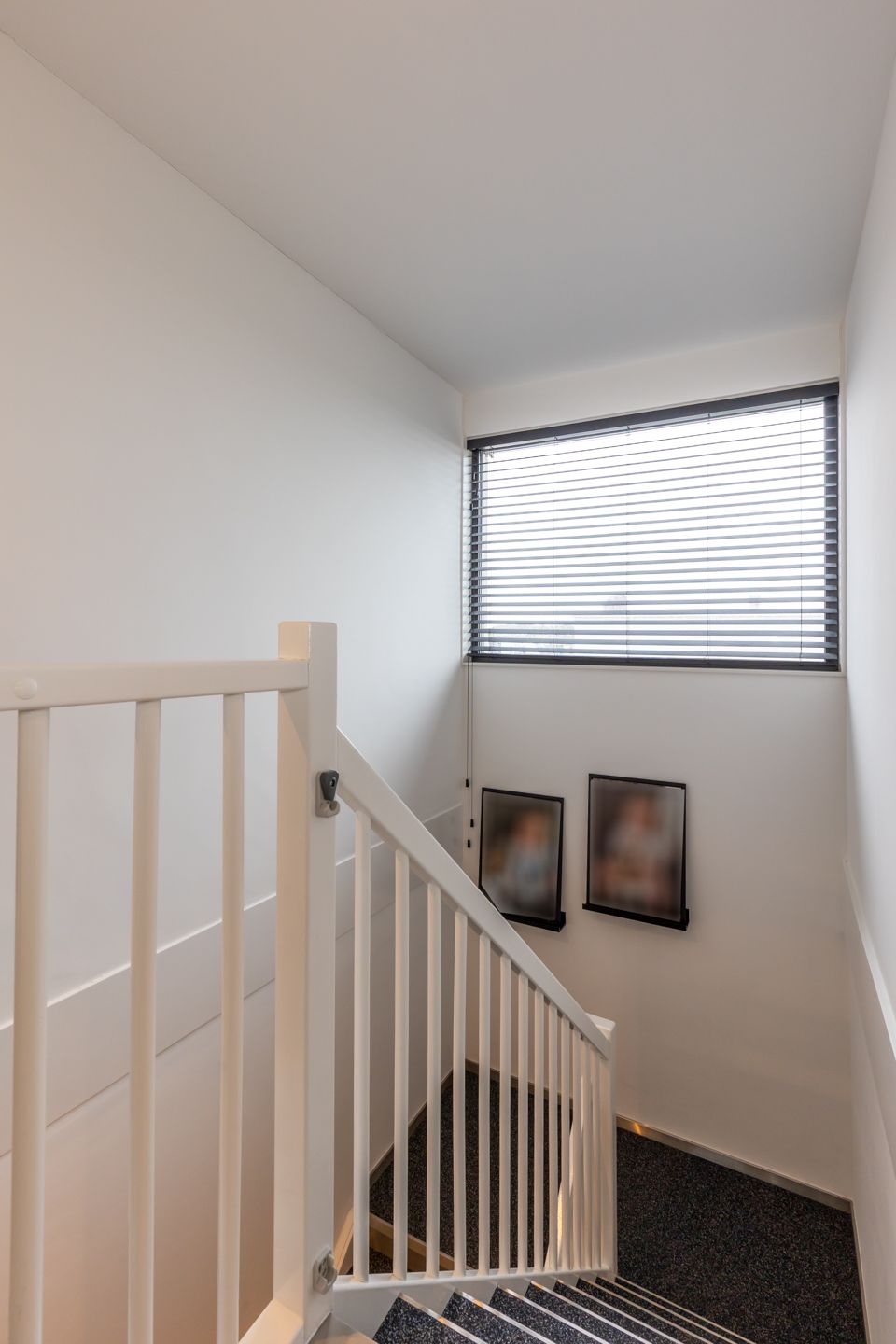 Photo 40 of Gentiaan 21