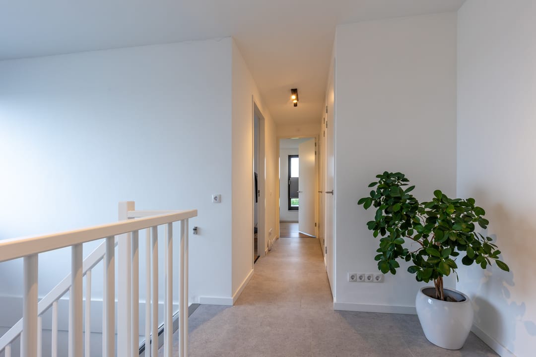 Photo 41 of Gentiaan 21