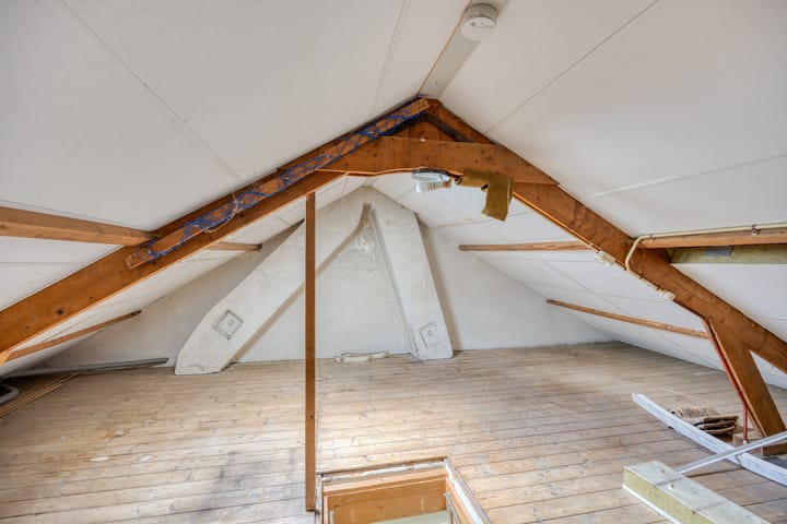 Photo 23 of von Bönninghausenstraat 10