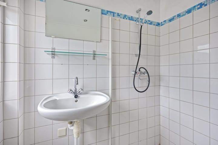 Photo 21 of von Bönninghausenstraat 10