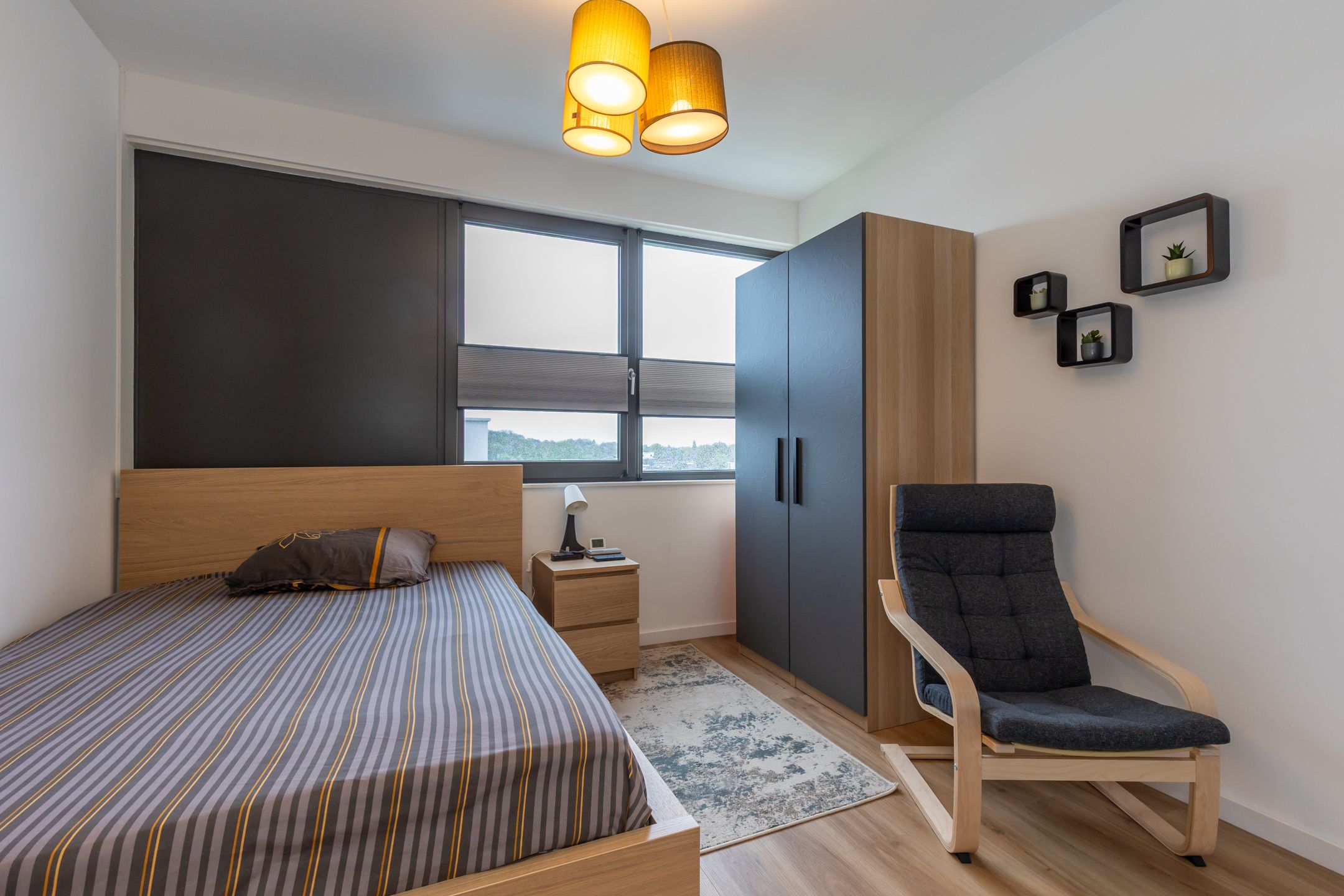 Photo 42 of Gentiaan 21