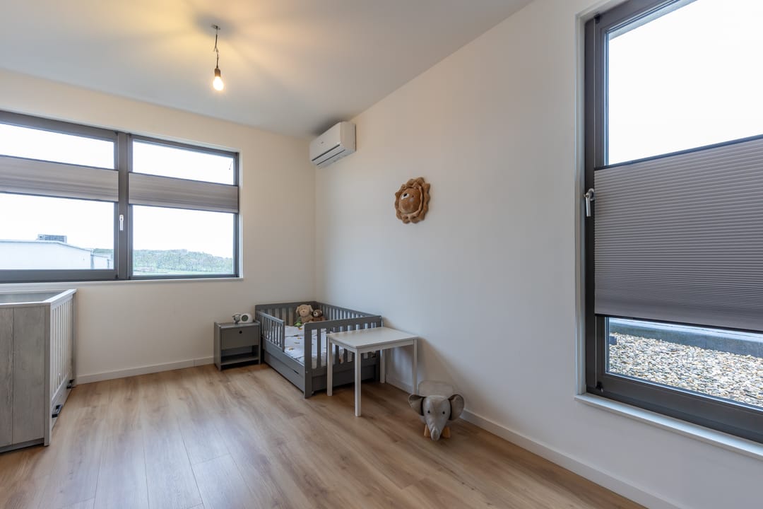 Photo 43 of Gentiaan 21