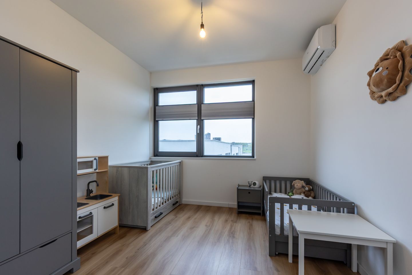 Photo 44 of Gentiaan 21