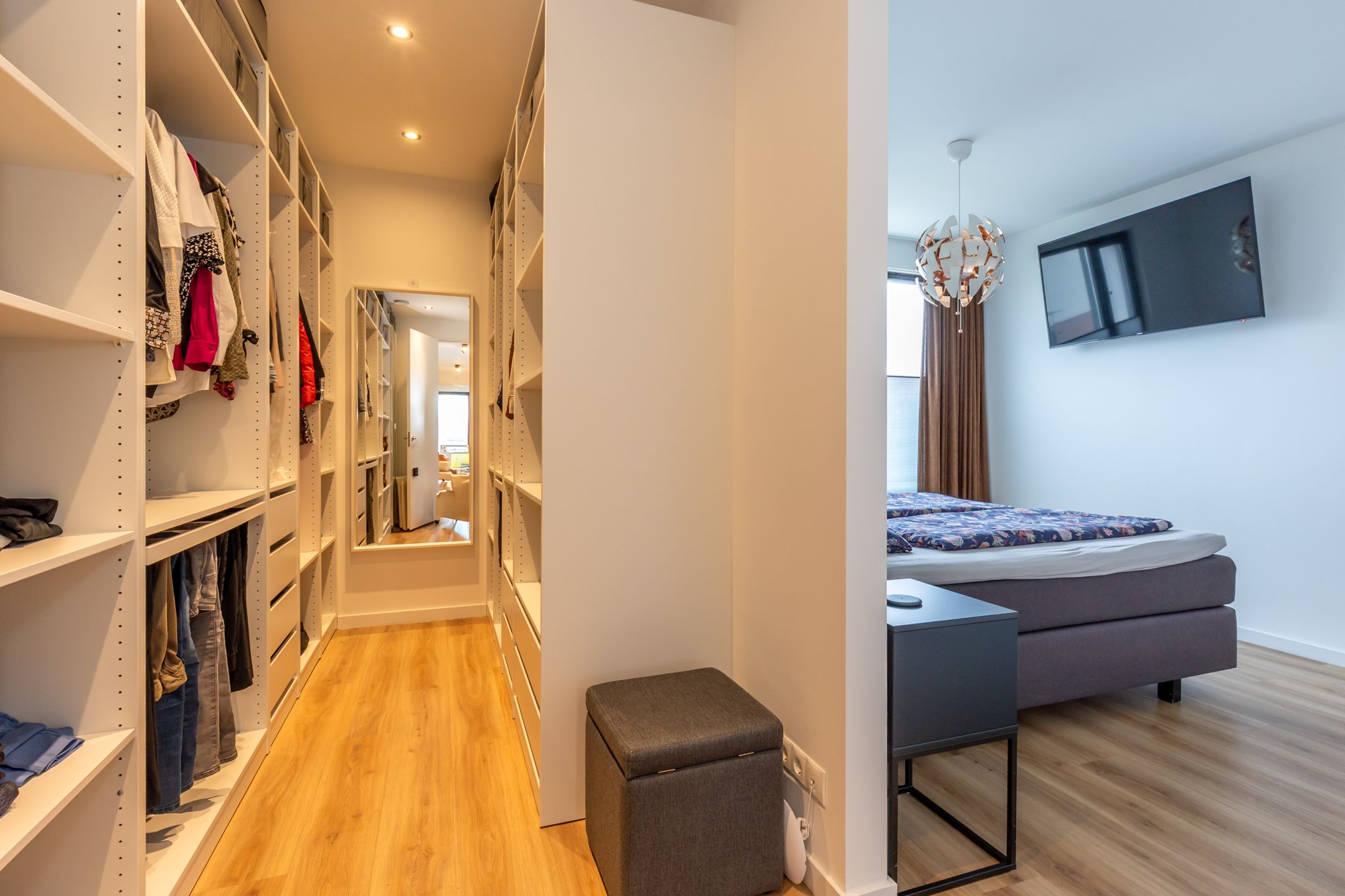 Photo 45 of Gentiaan 21