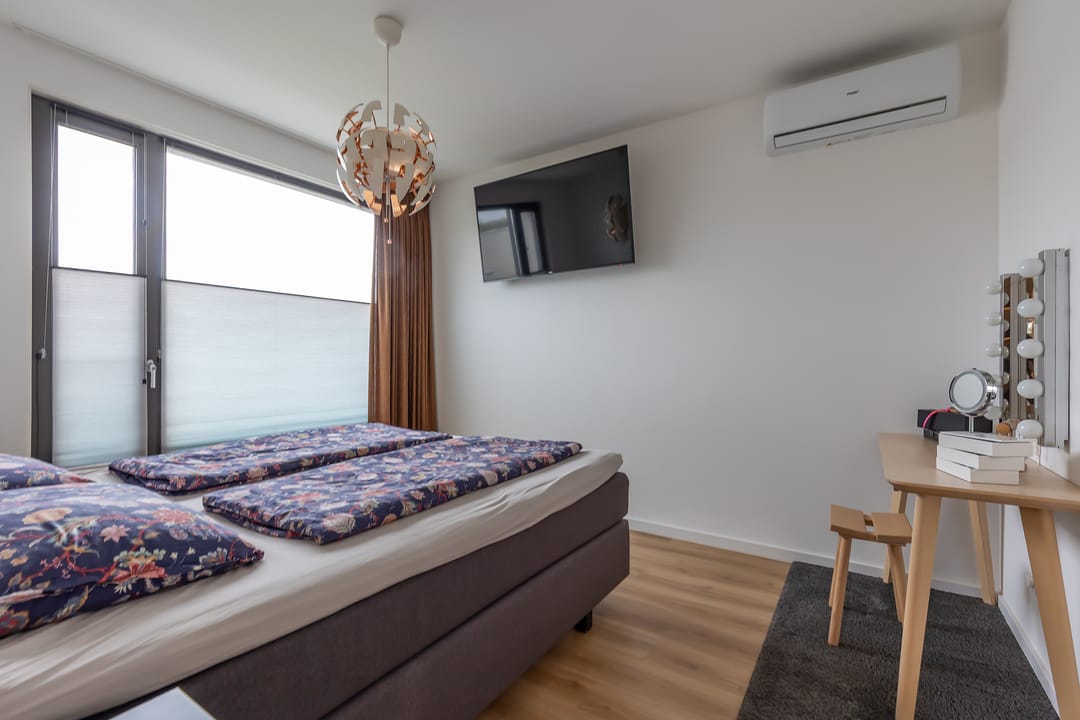 Photo 46 of Gentiaan 21