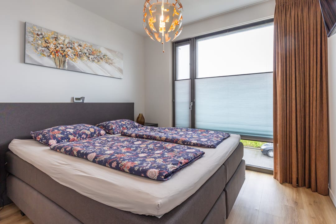 Photo 47 of Gentiaan 21