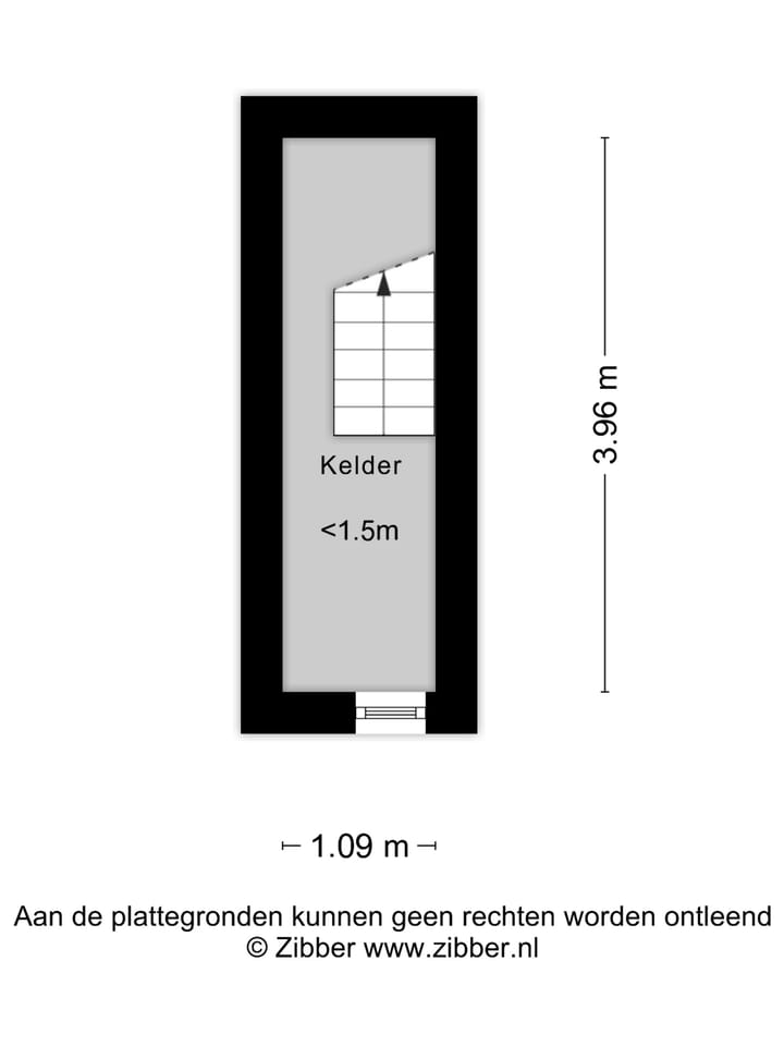 Photo 33 of von Bönninghausenstraat 10