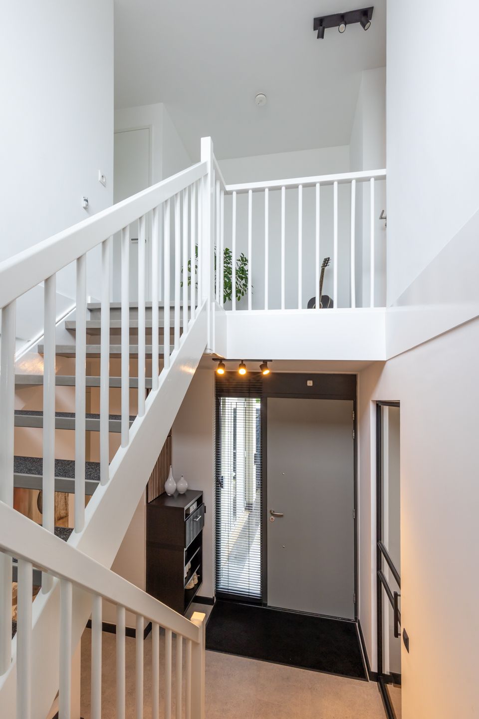 Photo 39 of Gentiaan 21