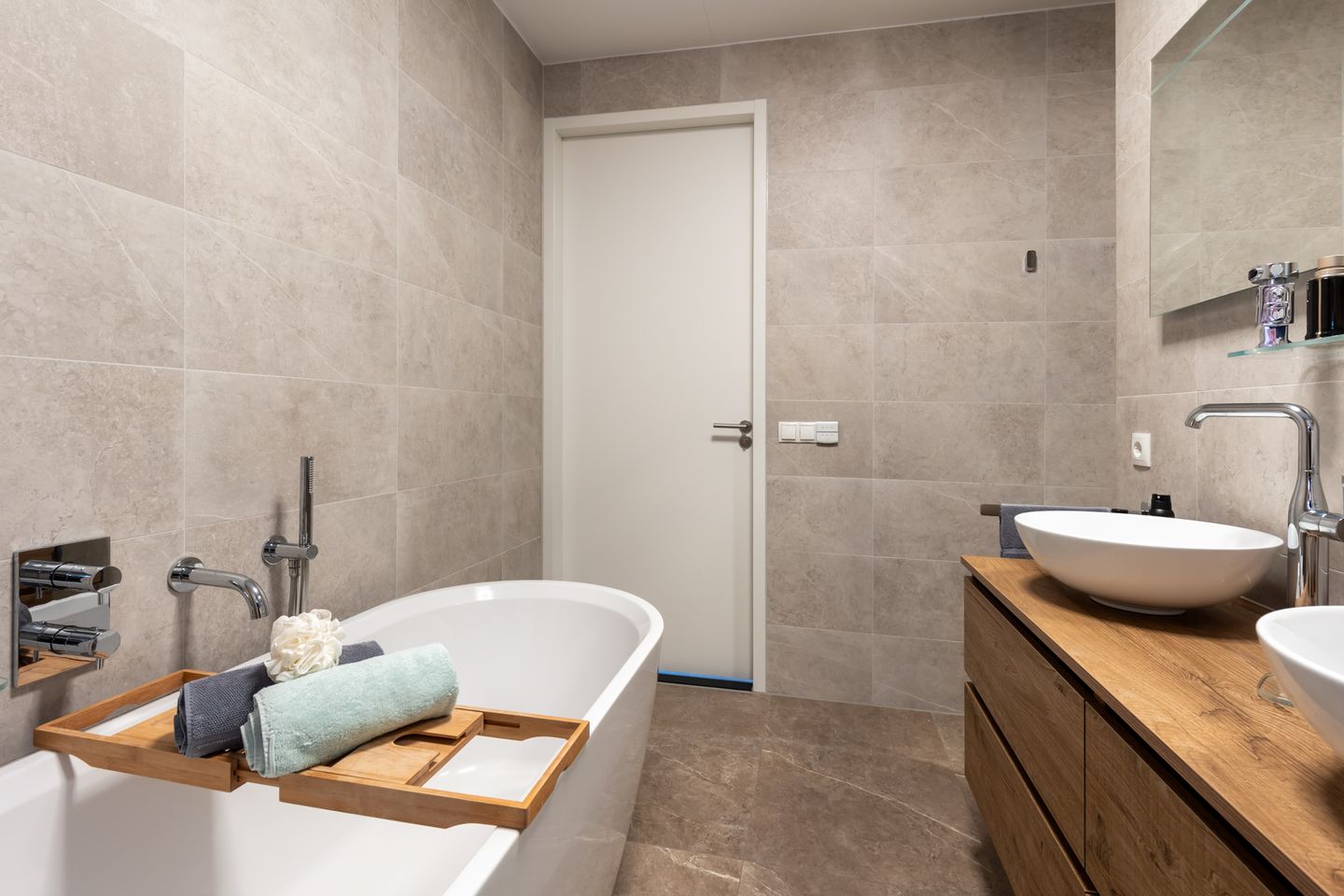 Photo 49 of Gentiaan 21