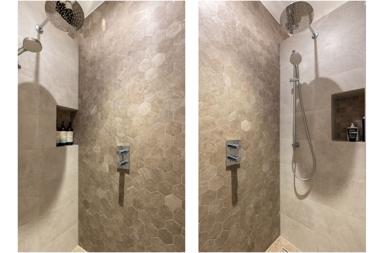 Photo 50 of Gentiaan 21