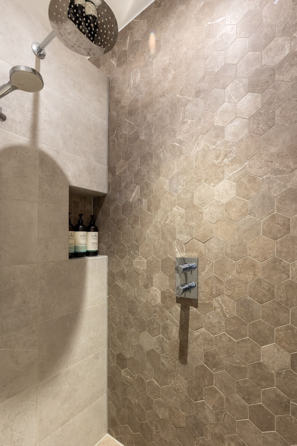 Photo 51 of Gentiaan 21