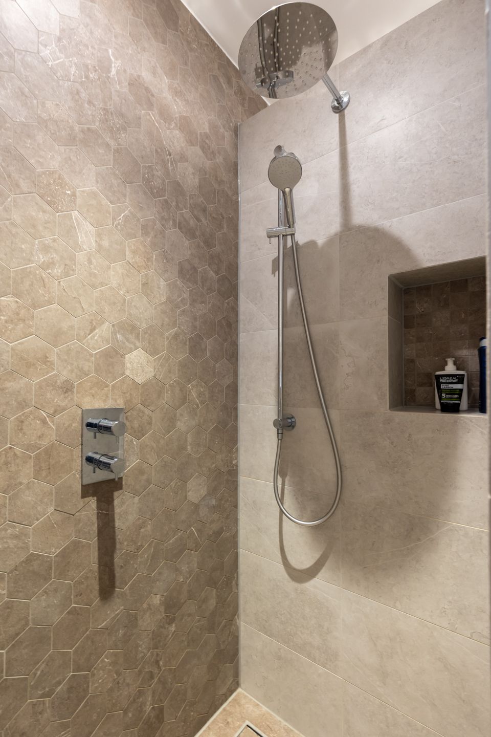 Photo 52 of Gentiaan 21