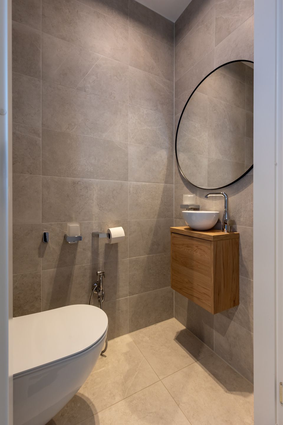 Photo 53 of Gentiaan 21