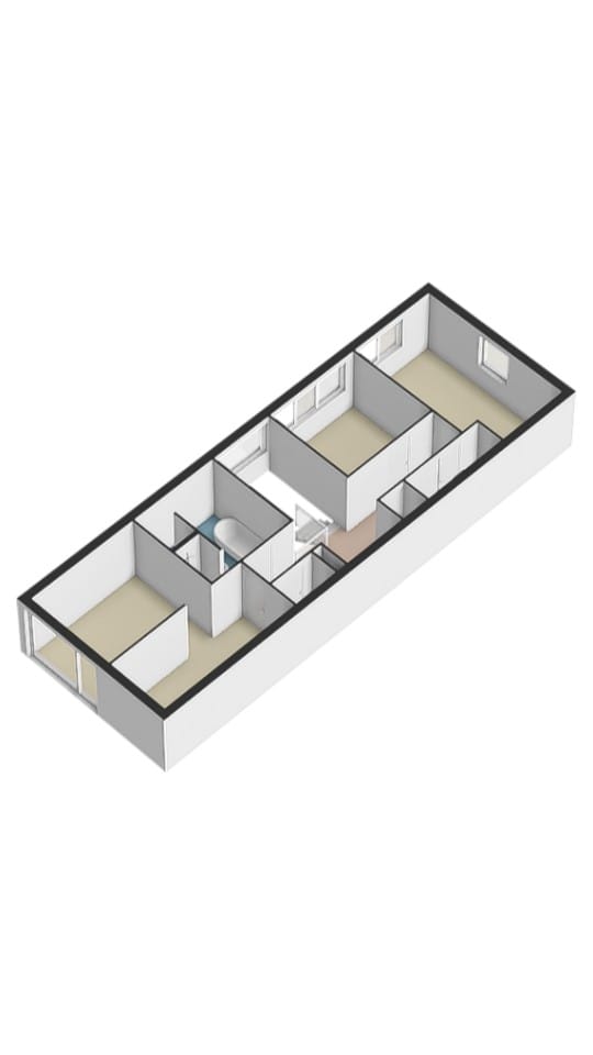 Photo 57 of Gentiaan 21